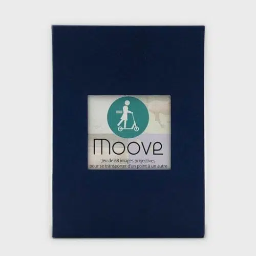 Photolangag Moove gray 530x530 02 cc53028c 6c95 4229 ad53 60f475967a5b