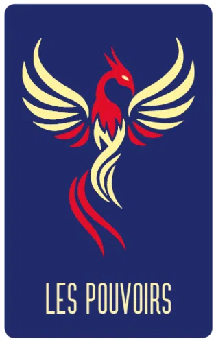 phenix