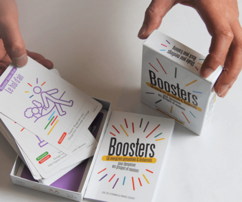 boosters-mains-soulgames