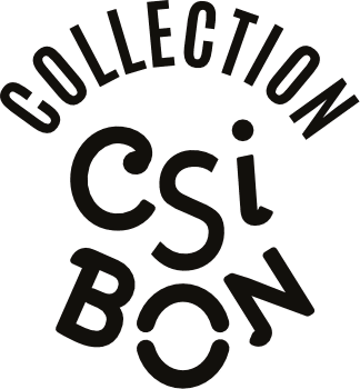 Collection CSIBON