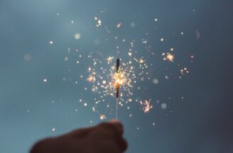 Comment rendre vos vœux de nouvel an bien plus puissants ?