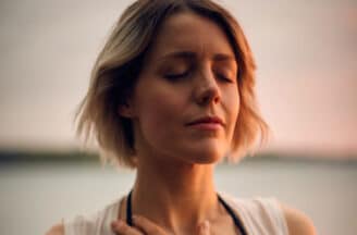 Hypnothérapeutes, comment utiliser les Méditations Guidées dans vos séances ?